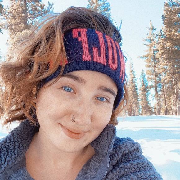 kylieberginnis
